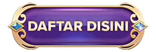 RP8888: Situs Slot Gacor Meriah Dengan Akses Utama Gampang Menang